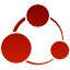 Favicon of pmpeople