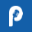 Favicon of podpage