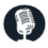 Favicon of Podpally