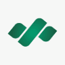 Favicon of Podqi