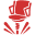 Favicon of pogoseat