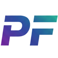 Favicon of policyflow