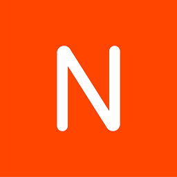 Favicon of policytech