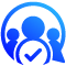 Favicon of poll the people