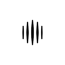Favicon of Polser tools