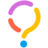 Favicon of poltio