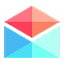 Favicon of polymail