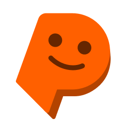 Favicon of PontaHR