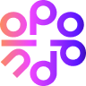 Favicon of poppulo