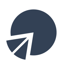 Favicon of Portfolio Pilot