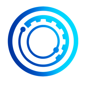 Favicon of porttms
