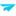 Favicon of posirank