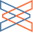 Favicon of posit