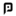 Favicon of postbeyond