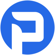 Favicon of PostGrid