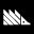 Favicon of PostHog tools