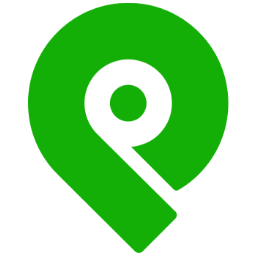 Favicon of post planner