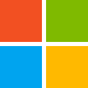 Favicon of Power Automate Desktop Flow (RPA)