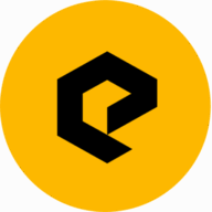 Favicon of powered now
