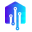 Favicon of powerhouse ai