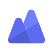 Favicon of powermetrics