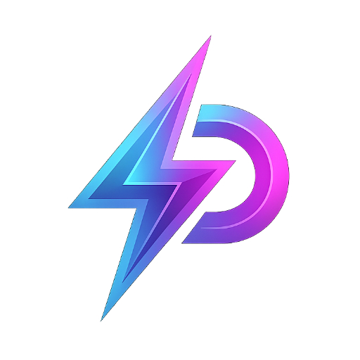 Favicon of powerpost