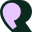Favicon of PR.co