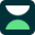 Favicon of Practice Better