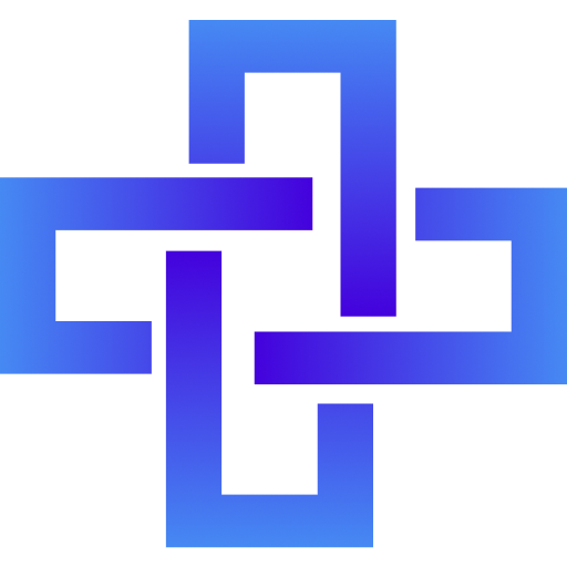 Favicon of practiceehr