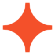 Favicon of practice ignition