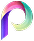Favicon of PractoPal