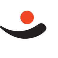 Favicon of pramata