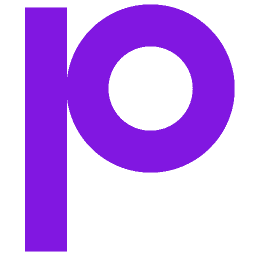 Favicon of precisely precisely