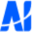 Favicon of predictive sales ai