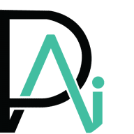 Favicon of prepai