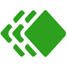 Favicon of prerender