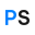 Favicon of prescouter