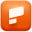 Favicon of PresentationsAI