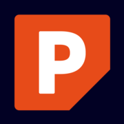 Favicon of pressable