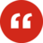Favicon of press hook