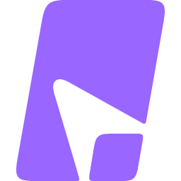 Favicon of prettydamnquick