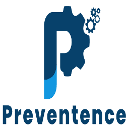 Favicon of Preventence