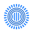 Favicon of prezi business