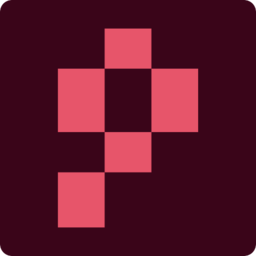 Favicon of priceedge
