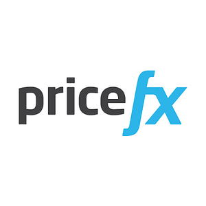 Favicon of pricefx