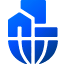 Favicon of pricehubble
