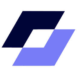 Favicon of priceintelguru