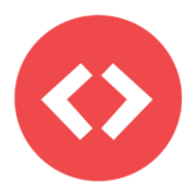 Favicon of pricelabs