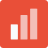 Favicon of priceshape