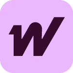 Favicon of pricespider